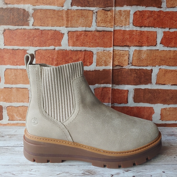 timberland cervinia valley boots